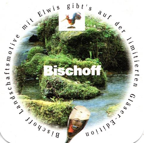 winnweiler kib-rp bischoff donnersberger 1a (quad180-bach)